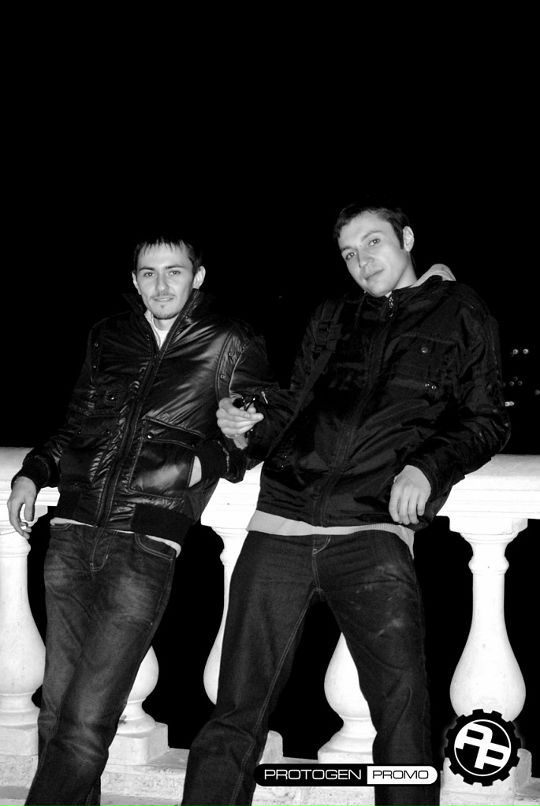 Роберт Dnb фотография #49