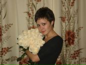 Фотография Фёдоров Сергей