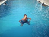 Salİh Özbay фотография #13 (источник - https://vk.com/id100789090)