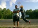 Ігор Хархут фотография #18 (источник - https://vk.com/id69892098)