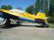 Сергій Склезь фотография #39 (источник - https://vk.com/id24713303)