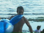 Фотография Молокова Екатерина