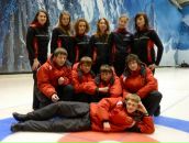 Фотография Грецкой Анюты