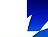 Юра Іванонько фотография #22 (источник - https://vk.com/id12110612)