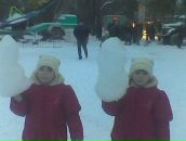 Андрій Ярмусь фотография #4 (источник - https://vk.com/id84564737)