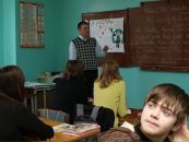 Міша Бірак фотография #7 (источник - https://vk.com/id116875496)