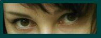 Фотография Назарова Видеограф Ирины