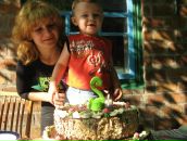 Валя Білявська фотография #41 (источник - https://vk.com/id87795019)