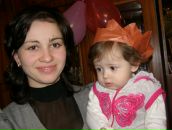 Славік Перуцький фотография #15 (источник - https://vk.com/id91863449)