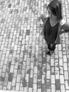 Анюта Білоус фотография #41 (источник - https://vk.com/id71736058)
