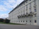Ірина Кірієнко фотография #31 (источник - https://vk.com/id9015965)