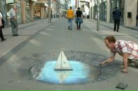 David Aames фотография #19 (источник - https://vk.com/id106947312)