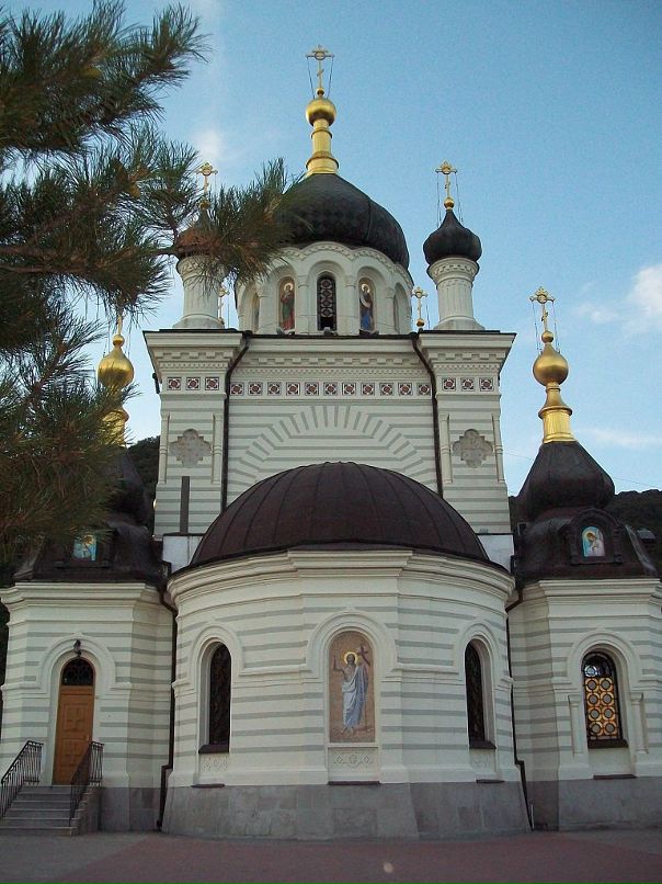 Дмитрий Воробьёв фотография #37