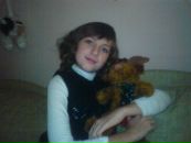 Наталя Іванів фотография #18 (источник - https://vk.com/id70238132)