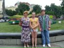 Андрій Болюх фотография #8 (источник - https://vk.com/id85712613)
