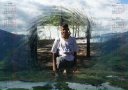 Фотография Агапова Кирилла