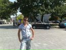 Ярослав Корнійчук фотография #20 (источник - https://vk.com/id53339601)