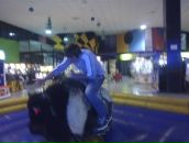 Адріан Італіашка фотография #7 (источник - https://vk.com/id90877415)