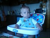 Фотография Вихровой Анастасии