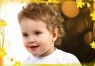 Юлія Varzaru фотография #32 (источник - https://vk.com/id18525613)