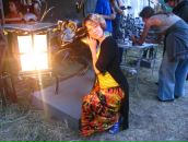 Фотография Максимкиной Наталии