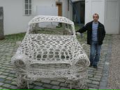 Ігор Панкевич фотография #9 (источник - https://vk.com/id83096144)