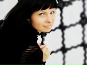 Фотография Усанов Сергей