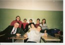Фотография Бирюкова Artem