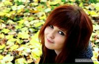 My Fruit-Killer фотография #1