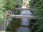 Мирослав Збірко фотография #30 (источник - https://vk.com/id87492158)