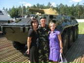 Віталій Піхота фотография #20 (источник - https://vk.com/id28616716)