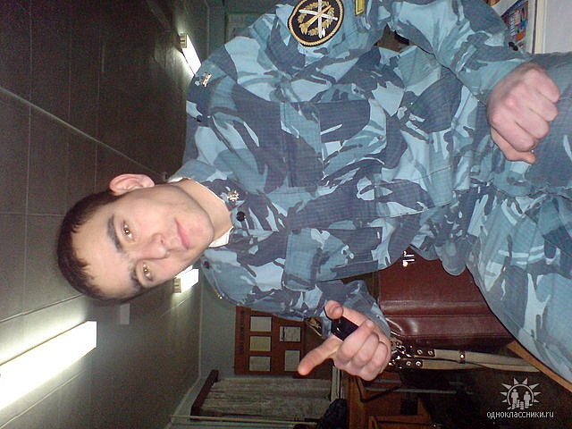 Апти Асхабов фотография #47