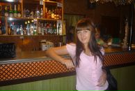 Фотография Шубиной Ксюши