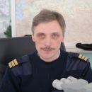 Фотография Смирнова Андрея