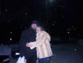 Фотография Елагиной Анюты