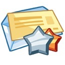 Андріана Хомів фотография #1