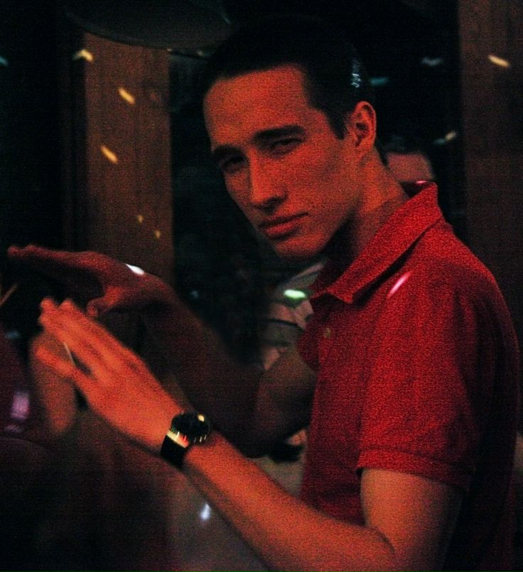 Илья Кк фотография #28