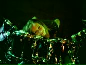 Фотография Каледа Сергей