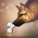 Ірина Ящук фотография #26 (источник - https://vk.com/id65123882)