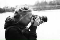 Фотография Васиной Надежды