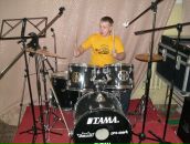 Фотография Прищепенко Дмитрия