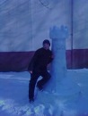 Борис Бурій фотография #21 (источник - https://vk.com/id114445618)