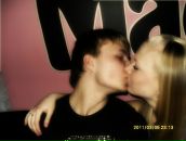 Фотография Мыльниковой Елены