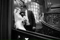 Діма Пелех фотография #21 (источник - https://vk.com/id10522604)