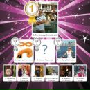 Ірина Грабовець фотография #45 (источник - https://vk.com/id9119721)