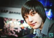 Фотография Рычкова Павла