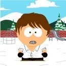 Андрій Климків фотография #25 (источник - https://vk.com/id110599109)