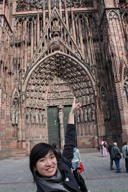 Дмитрий Ли фотография #50