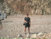 Фотография Гультяева Владимира