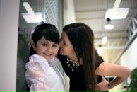 Ірина Антоняк фотография #27 (источник - https://vk.com/id11625248)